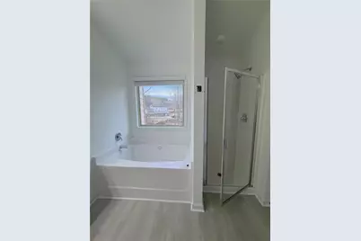 5801 Peltier Trace, Norcross, GA 30093 - Photo 13