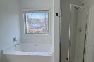 5801 Peltier Trce, Norcross, GA 30093 - Photo 13