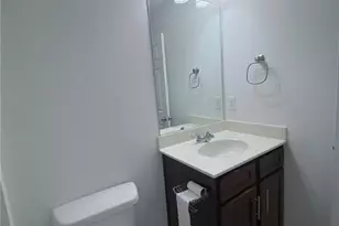 5801 Peltier Trce, Norcross, GA 30093 - Photo 19