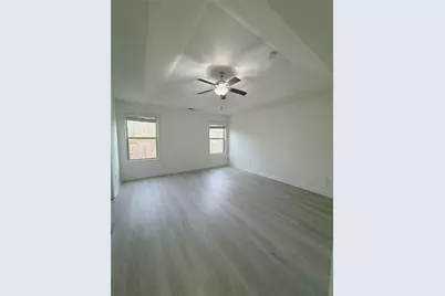 5801 Peltier Trace, Norcross, GA 30093 - Photo 17