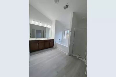 5801 Peltier Trace, Norcross, GA 30093 - Photo 15