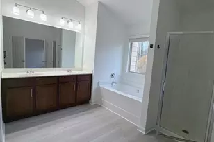 5801 Peltier Trce, Norcross, GA 30093 - Photo 15