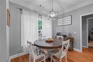 1436 Virginia Way, Monroe, GA 30655 - Photo 19