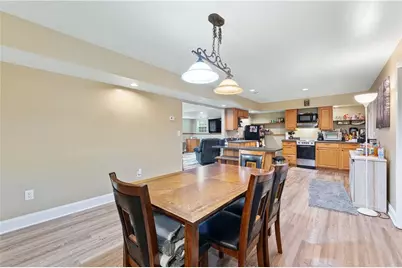 1436 Virginia Way, Monroe, GA 30655 - Photo 49