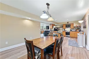 1436 Virginia Way, Monroe, GA 30655 - Photo 49