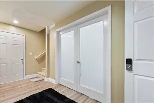 1436 Virginia Way, Monroe, GA 30655 - Photo 47