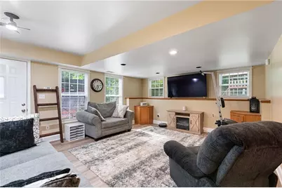 1436 Virginia Way, Monroe, GA 30655 - Photo 53