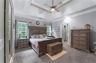 1436 Virginia Way, Monroe, GA 30655 - Photo 27