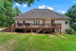 1436 Virginia Way, Monroe, GA 30655 - Photo 69