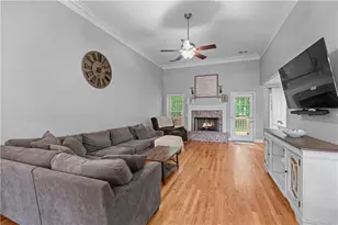 1436 Virginia Way, Monroe, GA 30655 - Photo 15