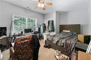 1436 Virginia Way, Monroe, GA 30655 - Photo 41