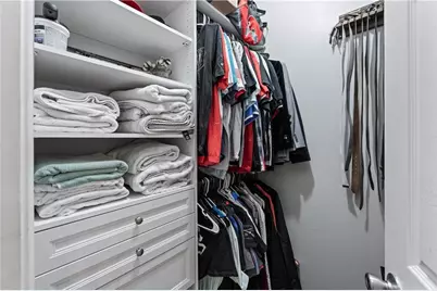 1436 Virginia Way, Monroe, GA 30655 - Photo 33