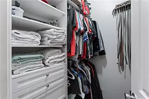 1436 Virginia Way, Monroe, GA 30655 - Photo 33