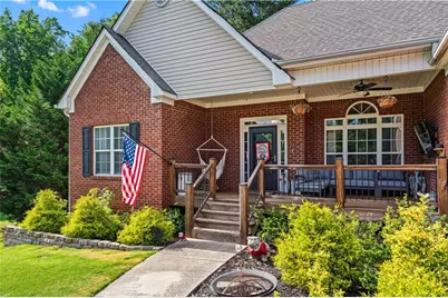 1436 Virginia Way, Monroe, GA 30655 - Photo 5