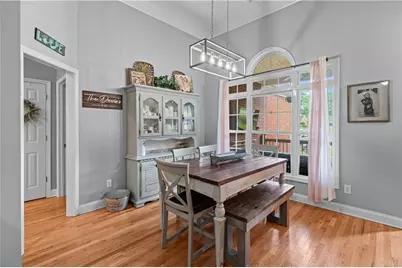 1436 Virginia Way, Monroe, GA 30655 - Photo 13