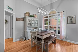 1436 Virginia Way, Monroe, GA 30655 - Photo 13