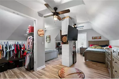 1436 Virginia Way, Monroe, GA 30655 - Photo 43