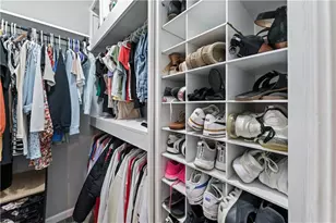 1436 Virginia Way, Monroe, GA 30655 - Photo 31