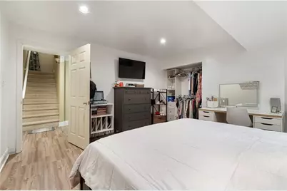 1436 Virginia Way, Monroe, GA 30655 - Photo 57