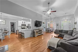 1436 Virginia Way, Monroe, GA 30655 - Photo 17