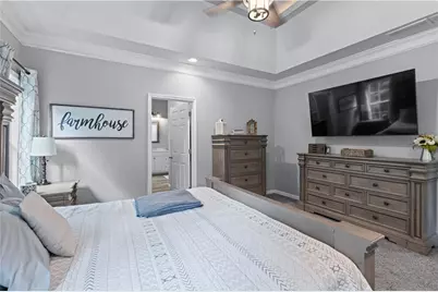 1436 Virginia Way, Monroe, GA 30655 - Photo 29