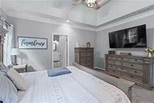 1436 Virginia Way, Monroe, GA 30655 - Photo 29