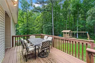 1436 Virginia Way, Monroe, GA 30655 - Photo 63