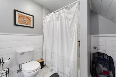 1436 Virginia Way, Monroe, GA 30655 - Photo 45