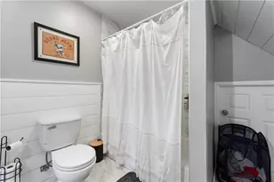 1436 Virginia Way, Monroe, GA 30655 - Photo 45