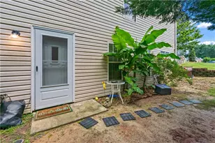 1436 Virginia Way, Monroe, GA 30655 - Photo 61