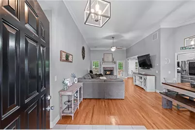 1436 Virginia Way, Monroe, GA 30655 - Photo 9