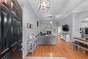 1436 Virginia Way, Monroe, GA 30655 - Photo 9