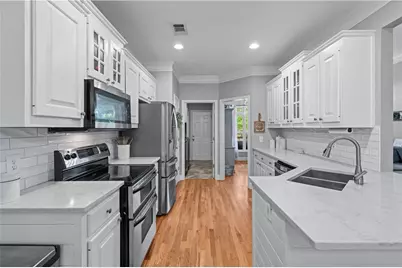 1436 Virginia Way, Monroe, GA 30655 - Photo 21