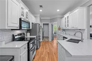 1436 Virginia Way, Monroe, GA 30655 - Photo 21