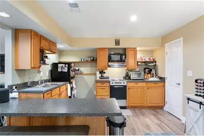 1436 Virginia Way, Monroe, GA 30655 - Photo 51