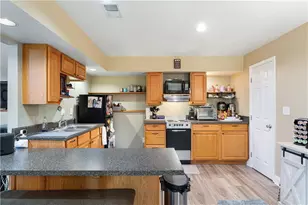 1436 Virginia Way, Monroe, GA 30655 - Photo 51