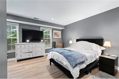 1436 Virginia Way, Monroe, GA 30655 - Photo 59