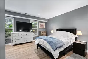 1436 Virginia Way, Monroe, GA 30655 - Photo 59