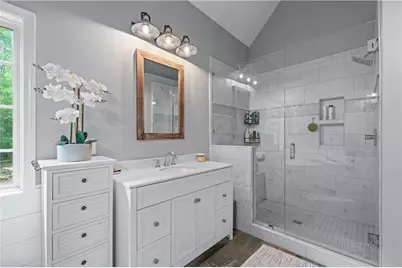 1436 Virginia Way, Monroe, GA 30655 - Photo 37