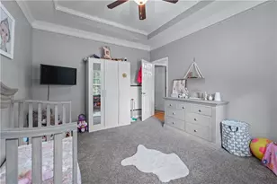 1436 Virginia Way, Monroe, GA 30655 - Photo 25