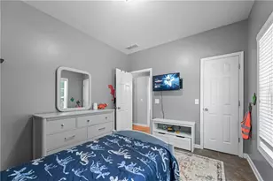 1436 Virginia Way, Monroe, GA 30655 - Photo 39