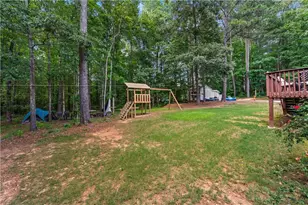 1436 Virginia Way, Monroe, GA 30655 - Photo 65