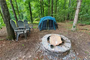 1436 Virginia Way, Monroe, GA 30655 - Photo 67