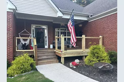 1436 Virginia Way, Monroe, GA 30655 - Photo 71