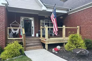 1436 Virginia Way, Monroe, GA 30655 - Photo 71