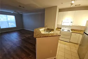 10 Perimeter Summit Blvd NE, Brookhaven, GA 30319 - Photo 5