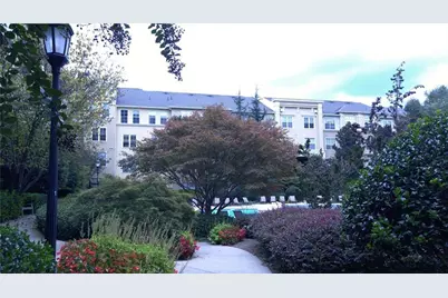 10 Perimeter Summit Boulevard NE #1303, Brookhaven, GA 30319 - Photo 23