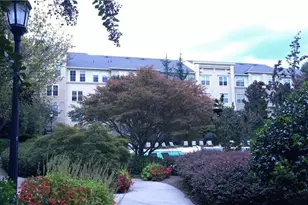 10 Perimeter Summit Blvd NE, Brookhaven, GA 30319 - Photo 23