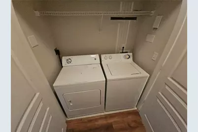 10 Perimeter Summit Boulevard NE #1303, Brookhaven, GA 30319 - Photo 21