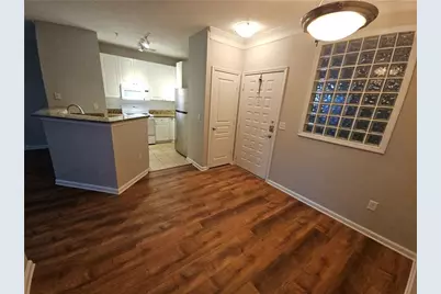 10 Perimeter Summit Boulevard NE #1303, Brookhaven, GA 30319 - Photo 3